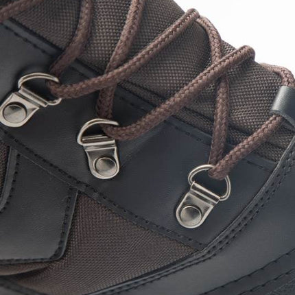 Bocanci de lucru imblaniti Ardon FREEZE