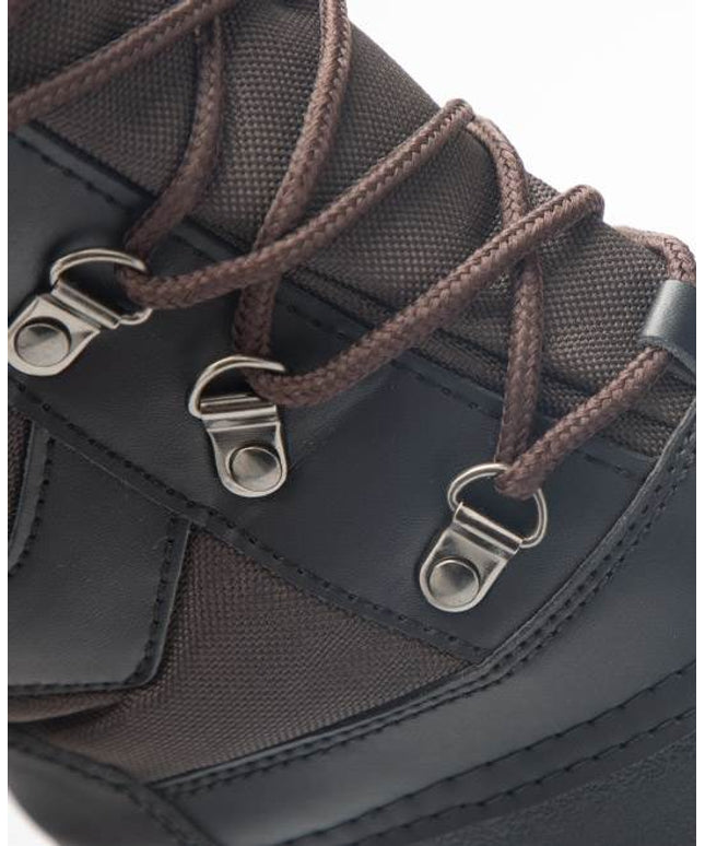 Bocanci de lucru imblaniti Ardon FREEZE