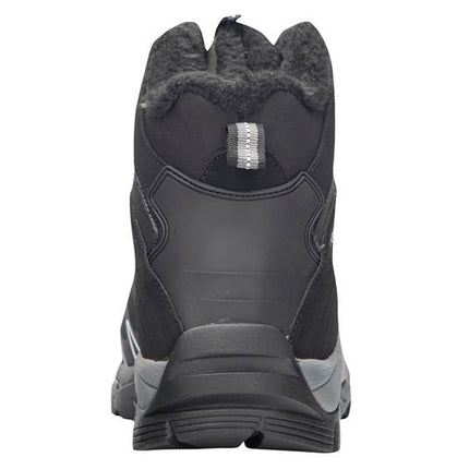 Bocanci de lucru imblaniti Ardon QUEST