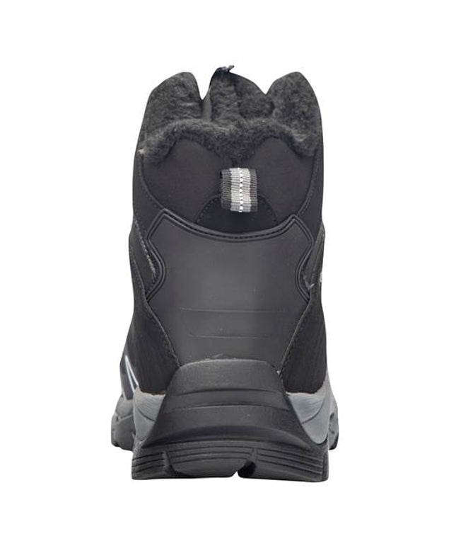 Bocanci de lucru imblaniti Ardon QUEST