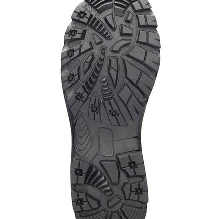 Bocanci de lucru imblaniti Ardon QUEST