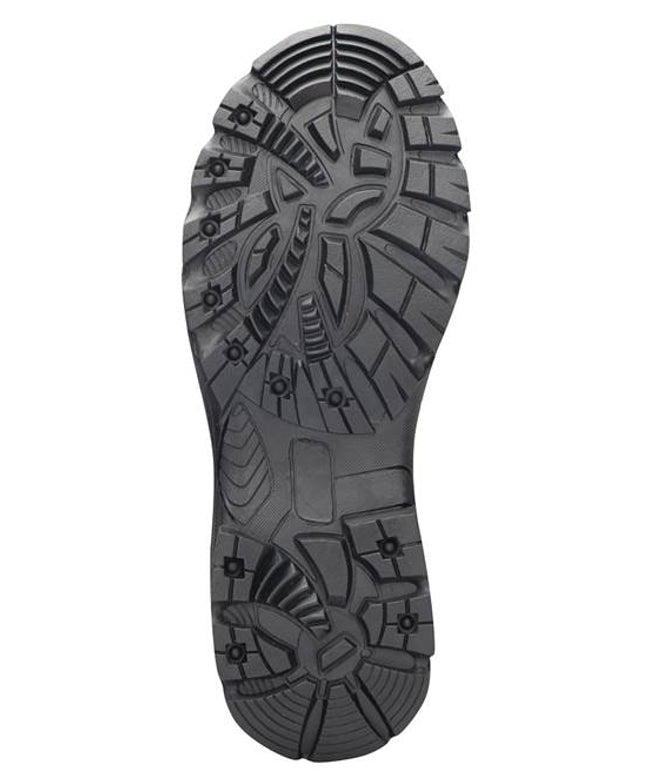 Bocanci de lucru imblaniti Ardon QUEST