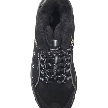 Bocanci de lucru imblaniti Ardon QUEST