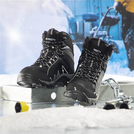 Bocanci de lucru imblaniti Ardon QUEST