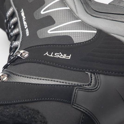 Bocanci de lucru imblaniti Ardon QUEST