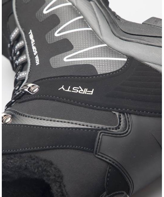 Bocanci de lucru imblaniti Ardon QUEST