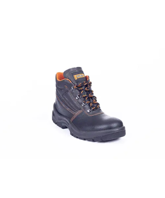 Bocanci de lucru Panda ALFA 6911(61909) O1, fara bombeu