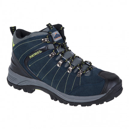 Bocanci de trekking Portwest FW40 HIKER