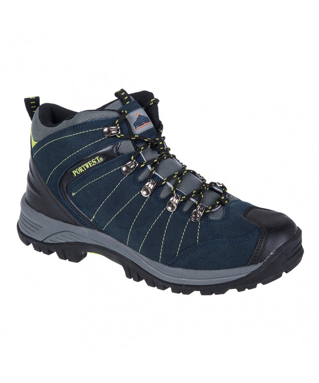 Bocanci de trekking Portwest FW40 HIKER