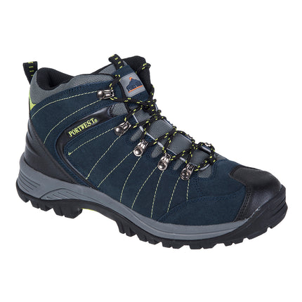 Bocanci de trekking Portwest FW40 HIKER