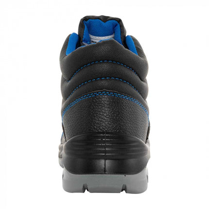 Bocanci de lucru Renania NEVADA O2, fara bombeu