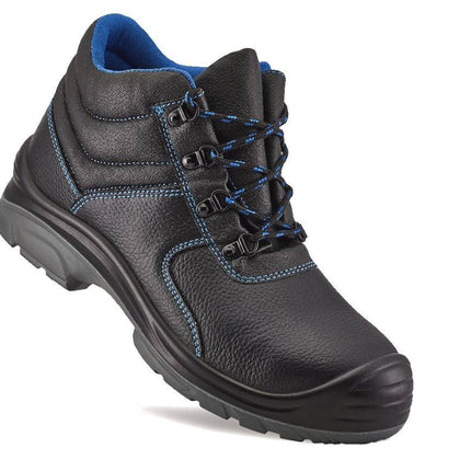 Bocanci de lucru Renania NEVADA O2, fara bombeu