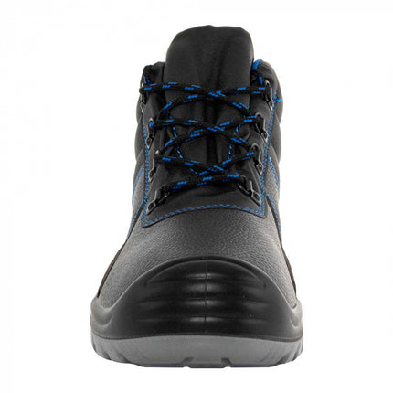 Bocanci de lucru Renania NEVADA O2, fara bombeu