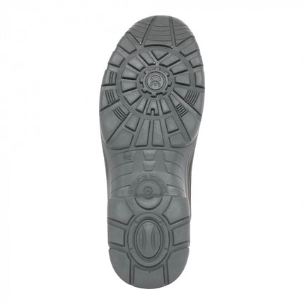 Bocanci de lucru Renania NEVADA O2, fara bombeu