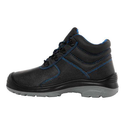 Bocanci de lucru Renania NEVADA O2, fara bombeu