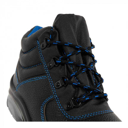 Bocanci de lucru Renania NEVADA O2, fara bombeu