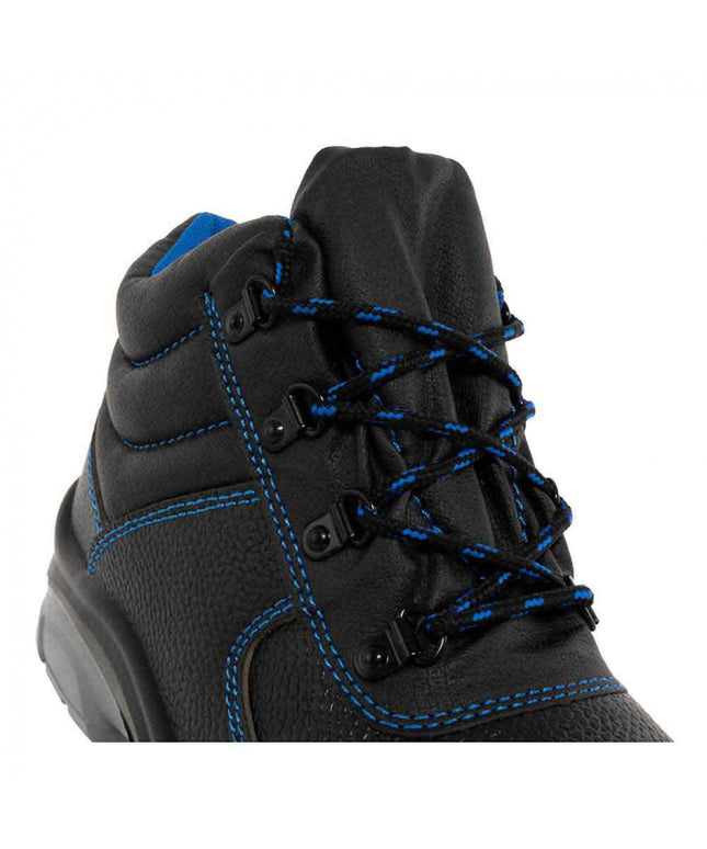 Bocanci de lucru Renania NEVADA O2, fara bombeu