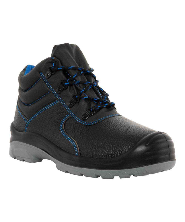 Bocanci de lucru Renania NEVADA O2, fara bombeu