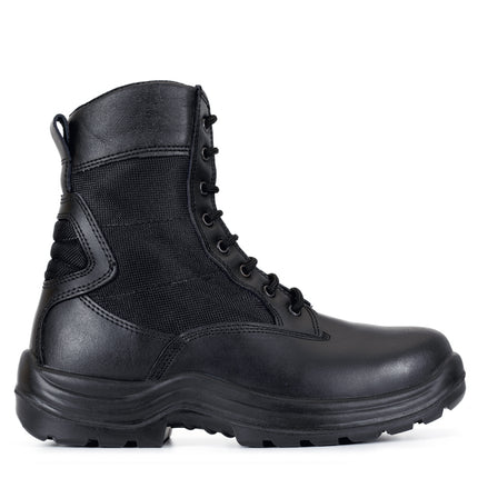 Bocanci de paza Sirin DECEBAL O2 FO SRC, fara bombeu