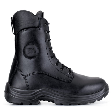 Bocanci de paza Sirin DIEGIS O2 FO SRC, fara bombeu