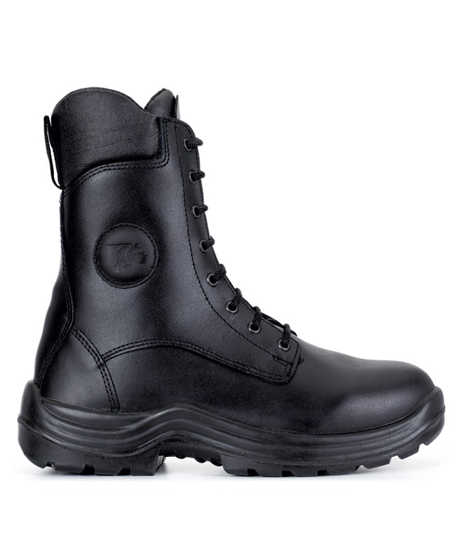 Bocanci de paza Sirin DIEGIS O2 FO SRC, fara bombeu