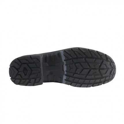 Bocanci de lucru Sirin MACIN O1 SRC, fara bombeu