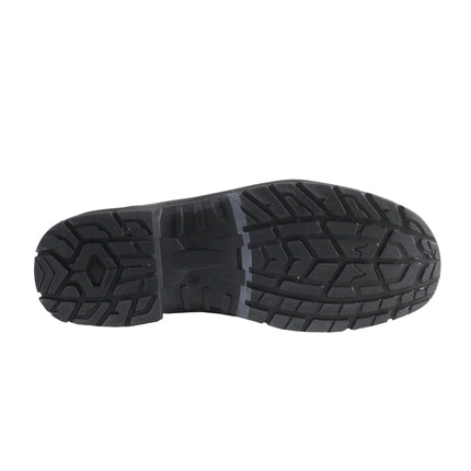 Bocanci de lucru Sirin MACIN O1 SRC, fara bombeu