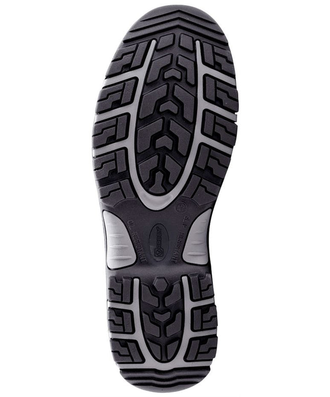 Bocanci de paza imblaniti Ardon WARWIN O2, fara bombeu