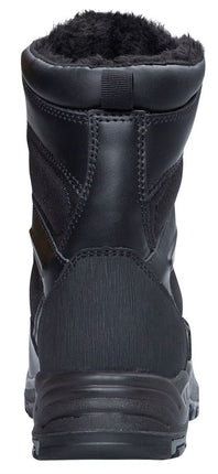 Bocanci de paza imblaniti Ardon WARWIN O2, fara bombeu