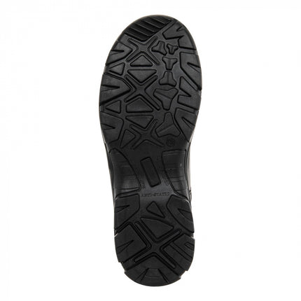 Bocanci de paza Renania NEW VIGILI O2 SRC, fara bombeu metalic