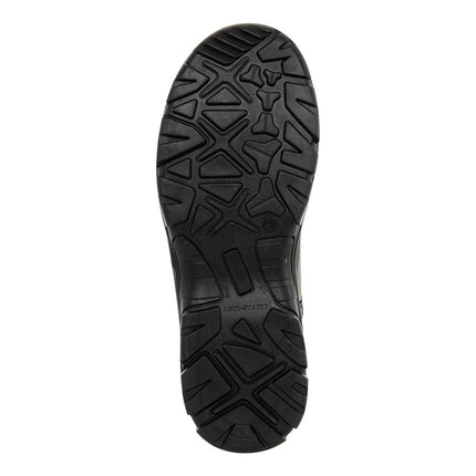 Bocanci de paza Renania NEW VIGILI O2 SRC, fara bombeu metalic