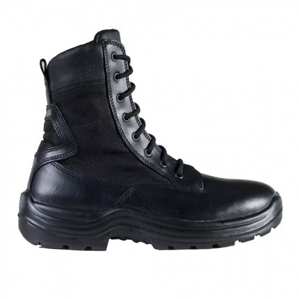 Bocanci de paza Sirin DECEBAL O2 FO SRC, fara bombeu