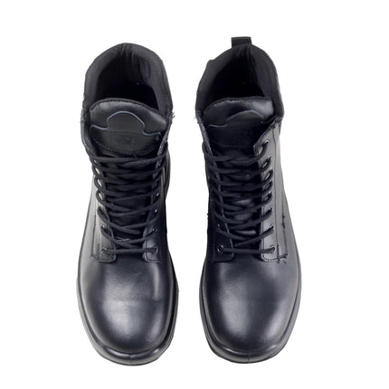 Bocanci de paza Sirin DIEGIS O2 FO SRC, fara bombeu