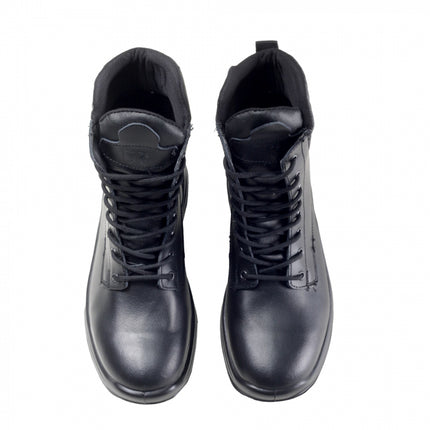 Bocanci de paza Sirin DIEGIS O2 FO SRC, fara bombeu