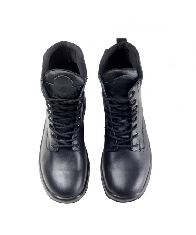 Bocanci de paza Sirin DIEGIS O2 FO SRC, fara bombeu