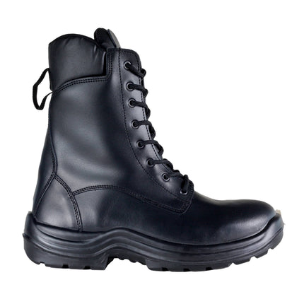 Bocanci de paza Sirin DIEGIS O2 FO SRC, fara bombeu