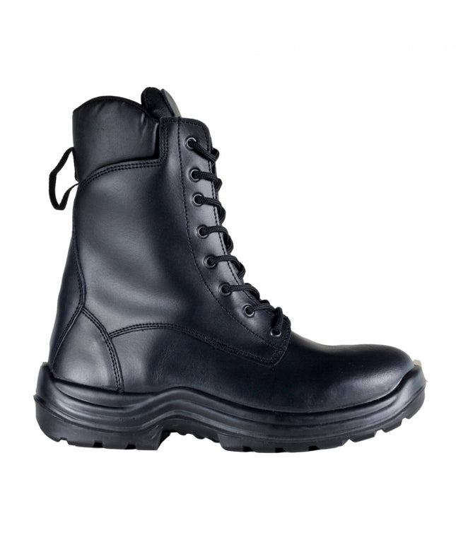 Bocanci de paza Sirin DIEGIS O2 FO SRC, fara bombeu