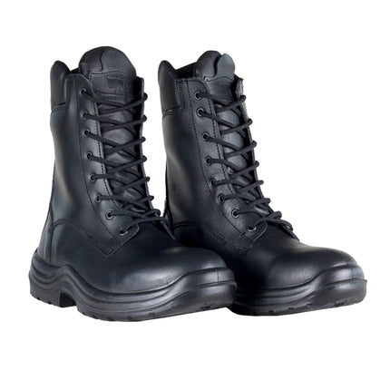 Bocanci de paza Sirin DIEGIS O2 FO SRC, fara bombeu