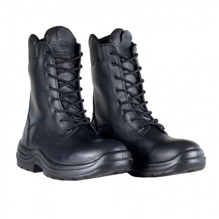 Bocanci de paza Sirin DIEGIS O2 FO SRC, fara bombeu