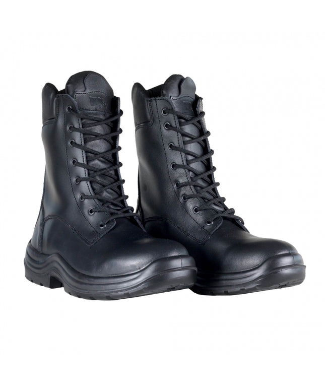 Bocanci de paza Sirin DIEGIS O2 FO SRC, fara bombeu