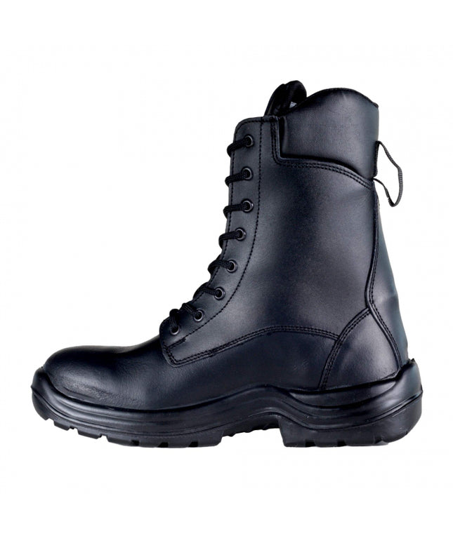 Bocanci de paza Sirin DIEGIS O2 FO SRC, fara bombeu