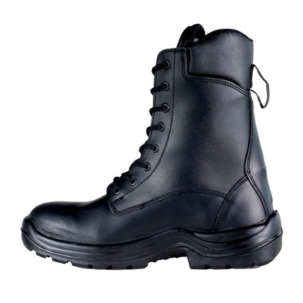 Bocanci de paza Sirin DIEGIS O2 FO SRC, fara bombeu