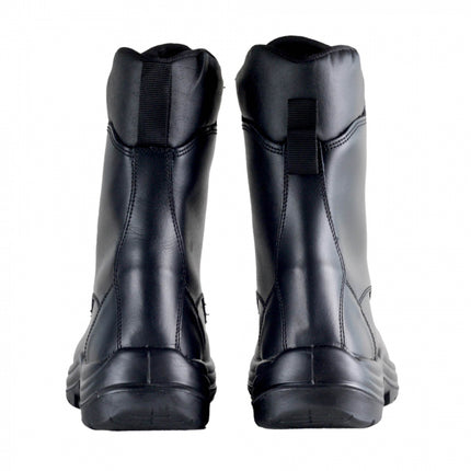 Bocanci de paza Sirin DIEGIS O2 FO SRC, fara bombeu