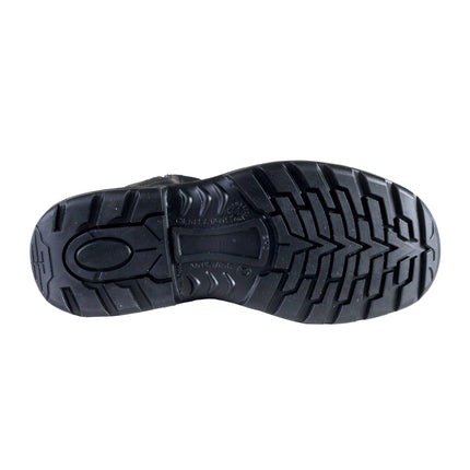 Bocanci de paza Sirin DIEGIS O2 FO SRC, fara bombeu