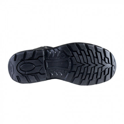 Bocanci de paza Sirin DIEGIS O2 FO SRC, fara bombeu