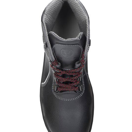 Bocanci de protectie Ardon ARDON S3 cu bombeu metalic si lamela