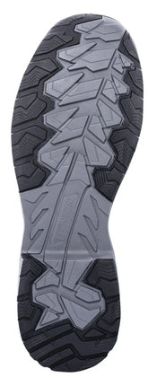 Bocanci de protectie Ardon BRICK S3 ESD, cu bombeu din fibra de sticla si lamela