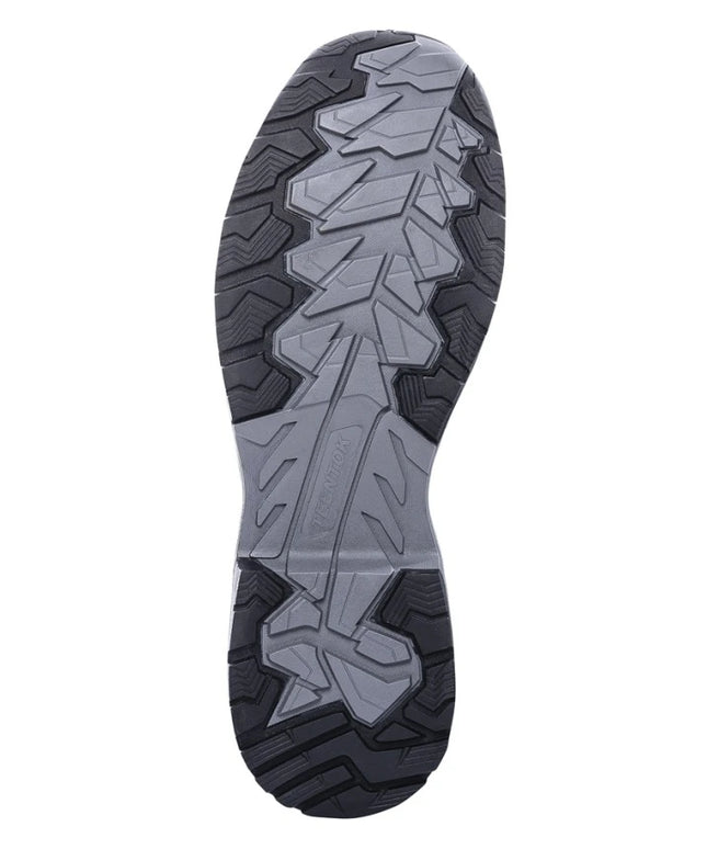 Bocanci de protectie Ardon BRICK S3 ESD, cu bombeu din fibra de sticla si lamela