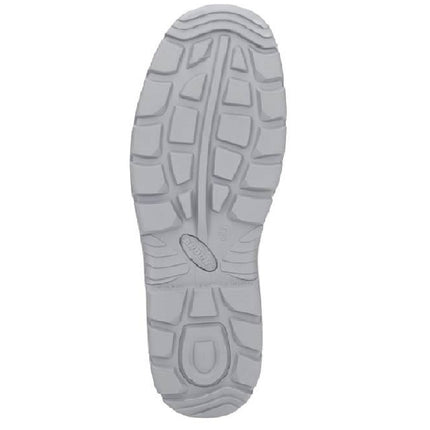 Bocanci de protectie Ardon DOZER S3 ESD, cu bombeu din fibra de sticla si lamela kevlar