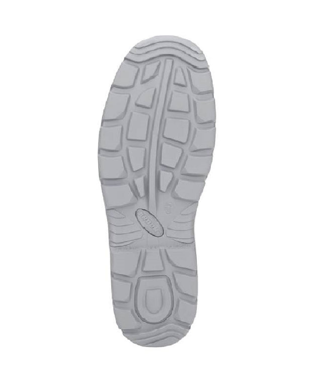 Bocanci de protectie Ardon DOZER S3 ESD, cu bombeu din fibra de sticla si lamela kevlar